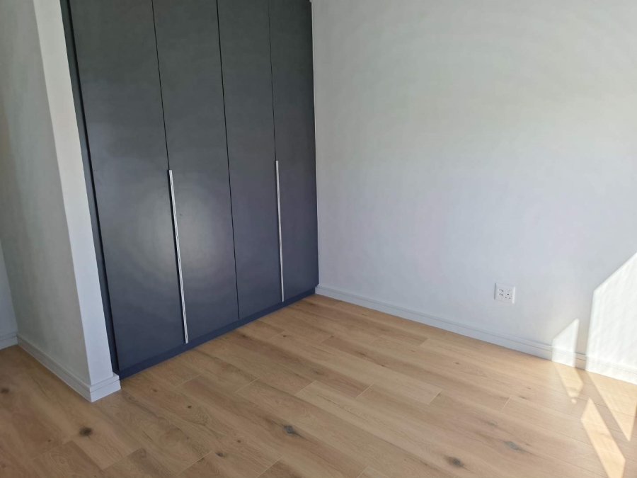 To Let 3 Bedroom Property for Rent in Kraaifontein Western Cape